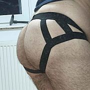 MlodyKrk - mężczyzna, 23 lat, Kraków