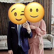 Lonelyhusband - muž, 34 let, Warszawa