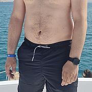 Kamil29Bi - mężczyzna, 29 lat, Białystok