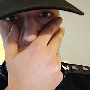 Teddyy1111 - mężczyzna, 32 lat, Drawsko Pomorskie