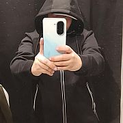 Flaraaxx - mężczyzna, 30 lat, Łomża