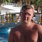 Byk2026 - mężczyzna, 33 lat, Warszawa