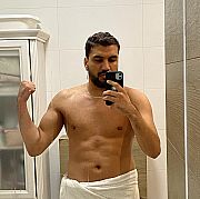 Shiko - mężczyzna, 24 lat, Warszawa