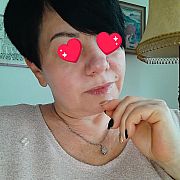 AneriG60 - žena, 60 let, Bolesławiec