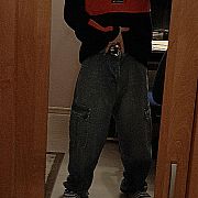 Mlody18cmdlamamuski - man, 18 years, Kwidzyn