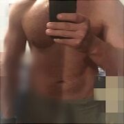 Mistrzminetyy69 - mężczyzna, 34 lat, Rzeszów