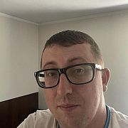 Amadeooo - mężczyzna, 35 lat, Bytom