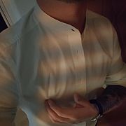 Bi1994 - mężczyzna, 31 lat, Krotoszyn