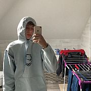 FejSs - muž, 25 let, Katowice