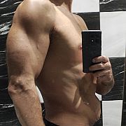 BlacKKJacKK - mężczyzna, 43 lat, Tychy