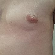 MrAnal - mężczyzna, 32 lat, Płock