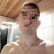 Xdriverx - чоловік, 26 років, Olsztyn