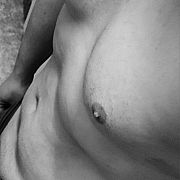 Adixxxl - man, 33 years, Wrocław