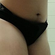 Babyboykiss - mężczyzna, 20 lat, Opole