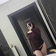 SweetLady11 - žena, 27 let, Kraków