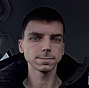 Tajemnicyktoto - man, 29 years, Rzeszów