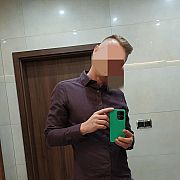 Mareknowytarg - muž, 26 let, Nowy Targ