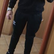 Ula123