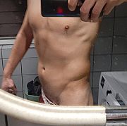 Dawidof21 - mann, 34 Jahre, Poznań