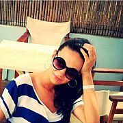 CoJa - жінка, 35 років, Warszawa