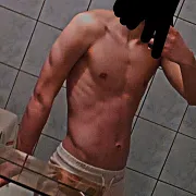 Marcin3005