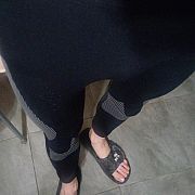 Orangemoon - muž, 34 let, Warszawa