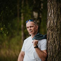 Photo in gallery