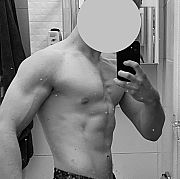 Adams3142 - mann, 24 Jahre, Wrocław