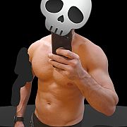 Twarrdy90 - mężczyzna, 35 lat, Elbląg