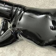 LatexM - trans, 44 lat, Wałbrzych