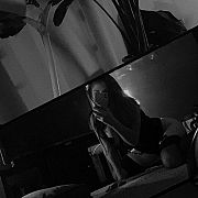 Tati28 - žena, 28 let, Warszawa