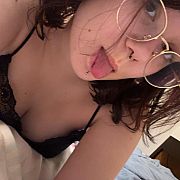 Jskdhdksdb - frau, 19 Jahre, Lublin