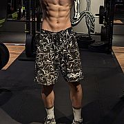 Sexyboypl - mann, 19 Jahre, Warszawa