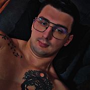 Italiano27 - muž, 27 let, Venlo