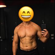 FBTERAZ