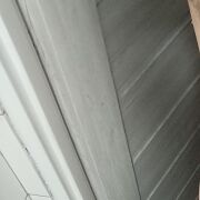 RealnyDyskretXXX - mężczyzna, 35 lat, Siedlce