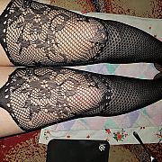 SpokojnaSila - man, 44 years, Płock