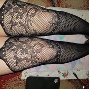 SpokojnaSila - мужчина, 45 лет, Płock