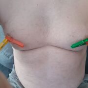 SpokojnaSila - mężczyzna, 45 lat, Płock