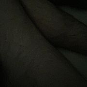 Zmyslonyprzyjacielxxx