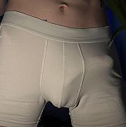 Noideas - mężczyzna, 23 lat, Katowice