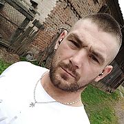 Da1996 - mężczyzna, 29 lat, Świebodzin