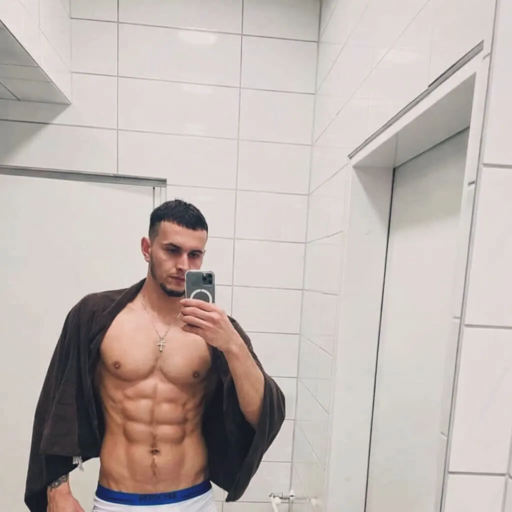 Photo in gallery