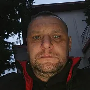 730638561As