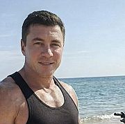 SpokojniePrzezSwiat - muž, 36 let, Stryków