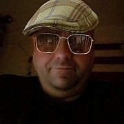 Alwaro185 - mężczyzna, 44 lat, Maków Mazowiecki