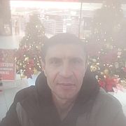 Sasa1980 - muž, 45 let, Leszno