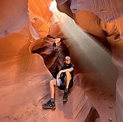 MihauBe - man, 22 years, Białystok