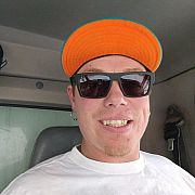 Chaz00 - mężczyzna, 41 lat, Idaho Falls