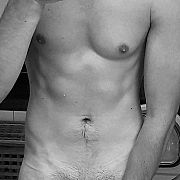 Saml - мужчина, 28 лет, Warszawa